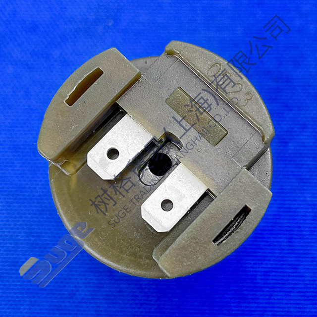 Электромагнитный клапан ZF 4WG200 0501 313 375