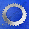 ZF 4WG94/4WG98 внешний диск сцепления 4661 351 004