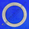 ZF 6WG260/6WG310 внешний диск сцепления 0501 208 883