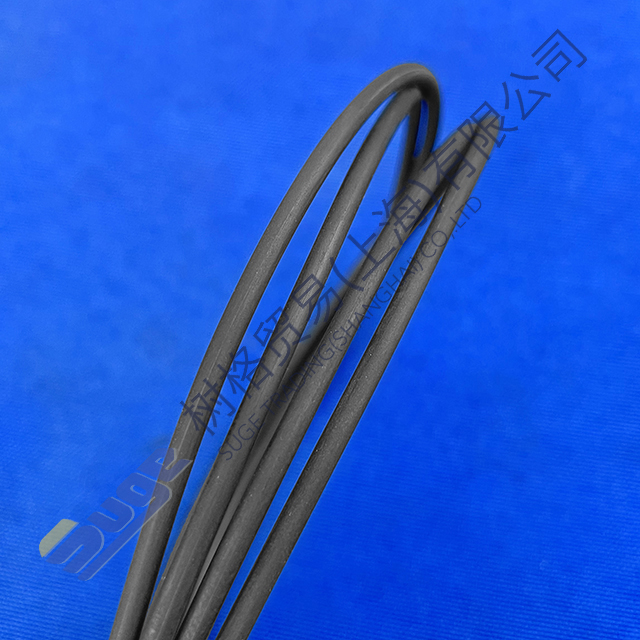 ZF MT-L Ось MTL3085 Ось Уплотнительное кольцо корпуса 0634 304 244
