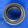Выжимной подшипник ZF SACHS 3151 263 031