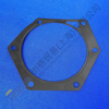 Прокладка коробки передач ZF 9s1310TO 0501 322 828