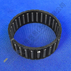 ZF 9s1310TO Игольчатый обоймы 4-й передачи 0735 302 221
