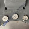 ZF Benz 8*8 Диск сцепления 1878 018 031