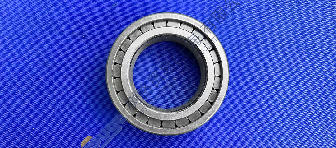 62c26ac6a288808429e35cbf9c72fbc