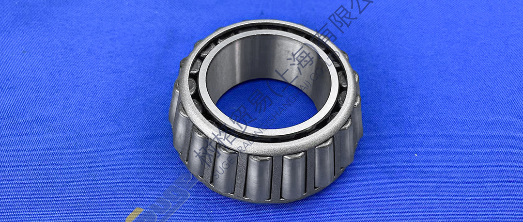 48422c9ea5849b9352314fcb4e6d350