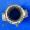 Выжимной подшипник ZF TCHD 3151 000 798