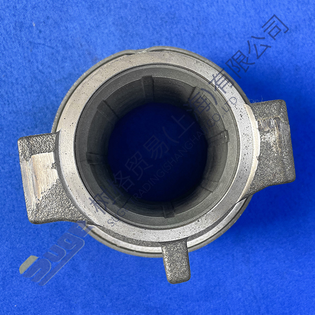 Выжимной подшипник ZF TCHD 3151 000 798
