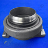 Выжимной подшипник ZF SACHS 3151 263 031