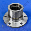 Выходной фланец ZF PTO N109/10B 1238 310 013