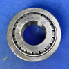 ZF 9s1310TO задний подшипник первичного вала 0750 117 844