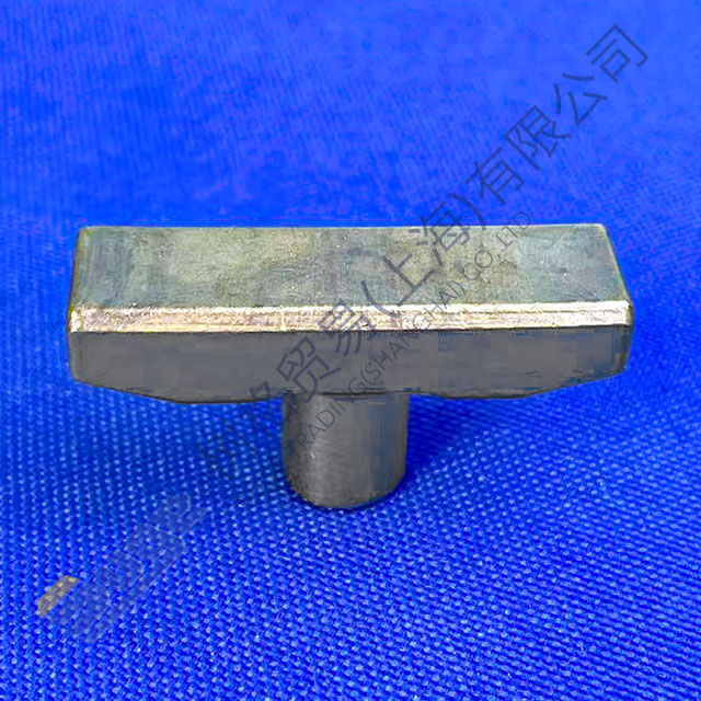 ZF 9s1310TO скользящая накладка коробки передач 1290 306 066