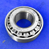 Подшипник промежуточного вала ZF 9s1310TO 0750 117 881