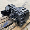 Раздаточная коробка ZF VG2000/396