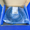 ZF 9S1310TO Корпус сцепления 1,2-й передачи 1324 304 088