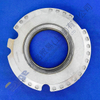 ZF 9s1310TO GP-L корпус сцепления 1324 233 006