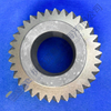 ZF 9s1310TO постоянная передача 1324 303 004