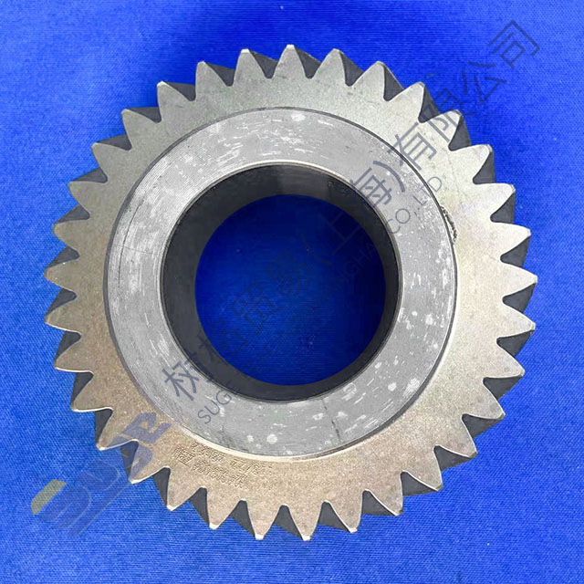 ZF 9s1310TO постоянная передача 1324 303 004
