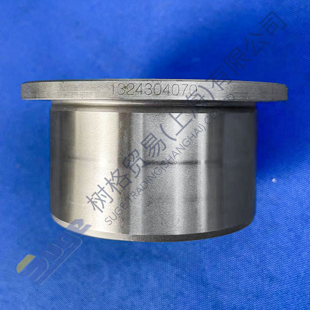ZF 9s1310TO Втулка 3-й передачи 1324 304 070