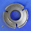 ZF 9s1310TO 1,2 корпус хронайзера 1324 304 052