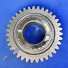 ZF 9s1310TO задняя передача 1324 304 021