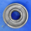 Корпус сцепления ZF 9s1310TO GP-H 1324 333 019