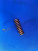 ZF 4WG200 Пружина сжатия 0732 041 352