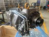 Абсолютно новая коробка передач ZF 2HL серии 270 Powershift в сборе