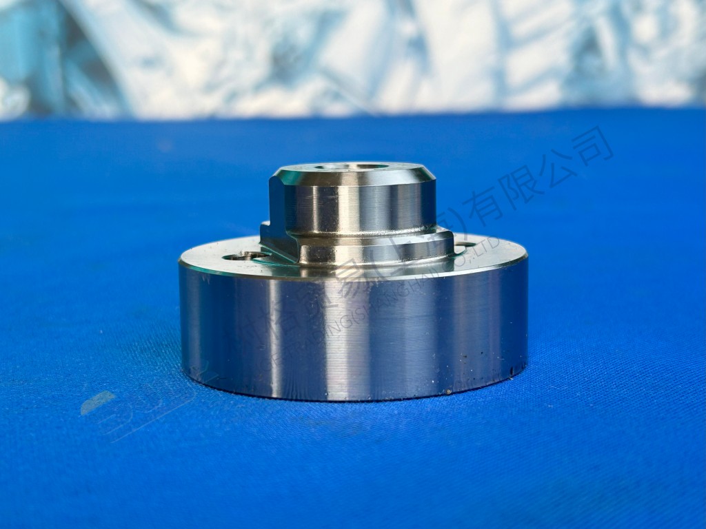 ВОДИТЕЛЬСКИЙ ДИСК ZF Применить к INTARDER 6093 304 134