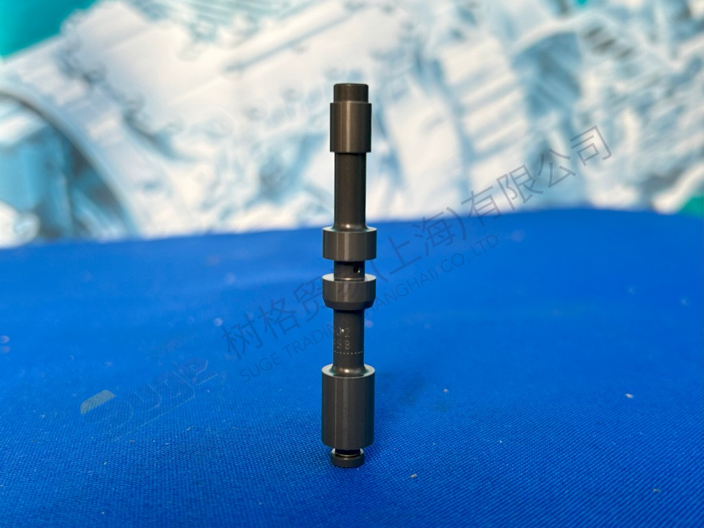 ПОРШЕНЬ ZF Применить к INTARDER 6093 302 025