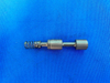 ПОРШЕНЬ ZF Применить к INTARDER 6093 202 003