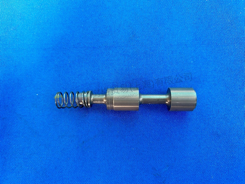 ПОРШЕНЬ ZF Применить к INTARDER 6093 202 003
