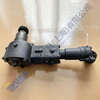 ZF 7421 Рулевой механизм 7421 965 119