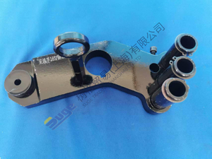 ZF ИНСТРУМЕНТ 1X56 008 010