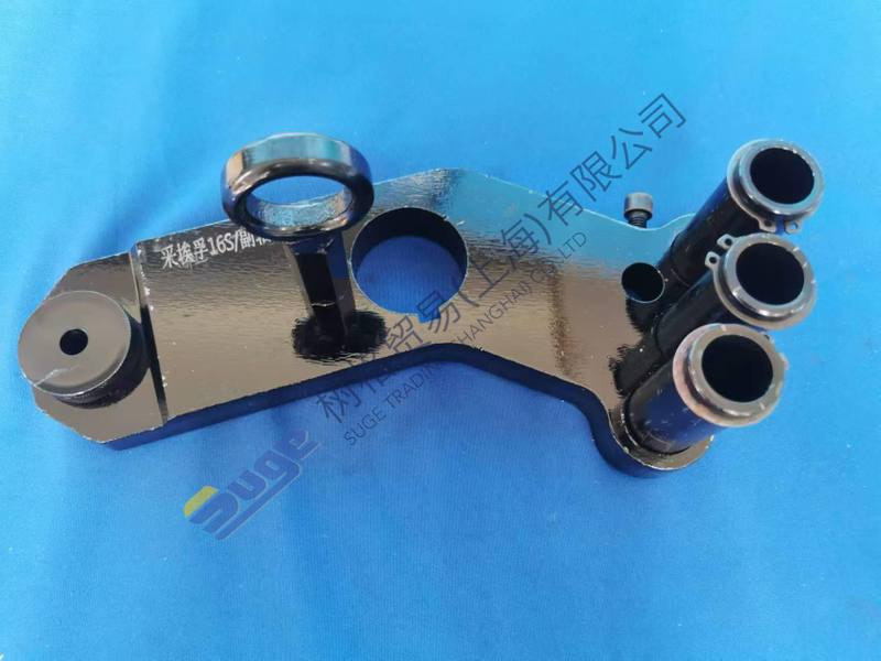 ZF ИНСТРУМЕНТ 1X56 008 010