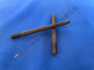 Инструмент для ремонта ZF TRAXON 1X56 009 028
