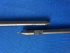 Инструмент для ремонта ZF TRAXON 1X56 009 007