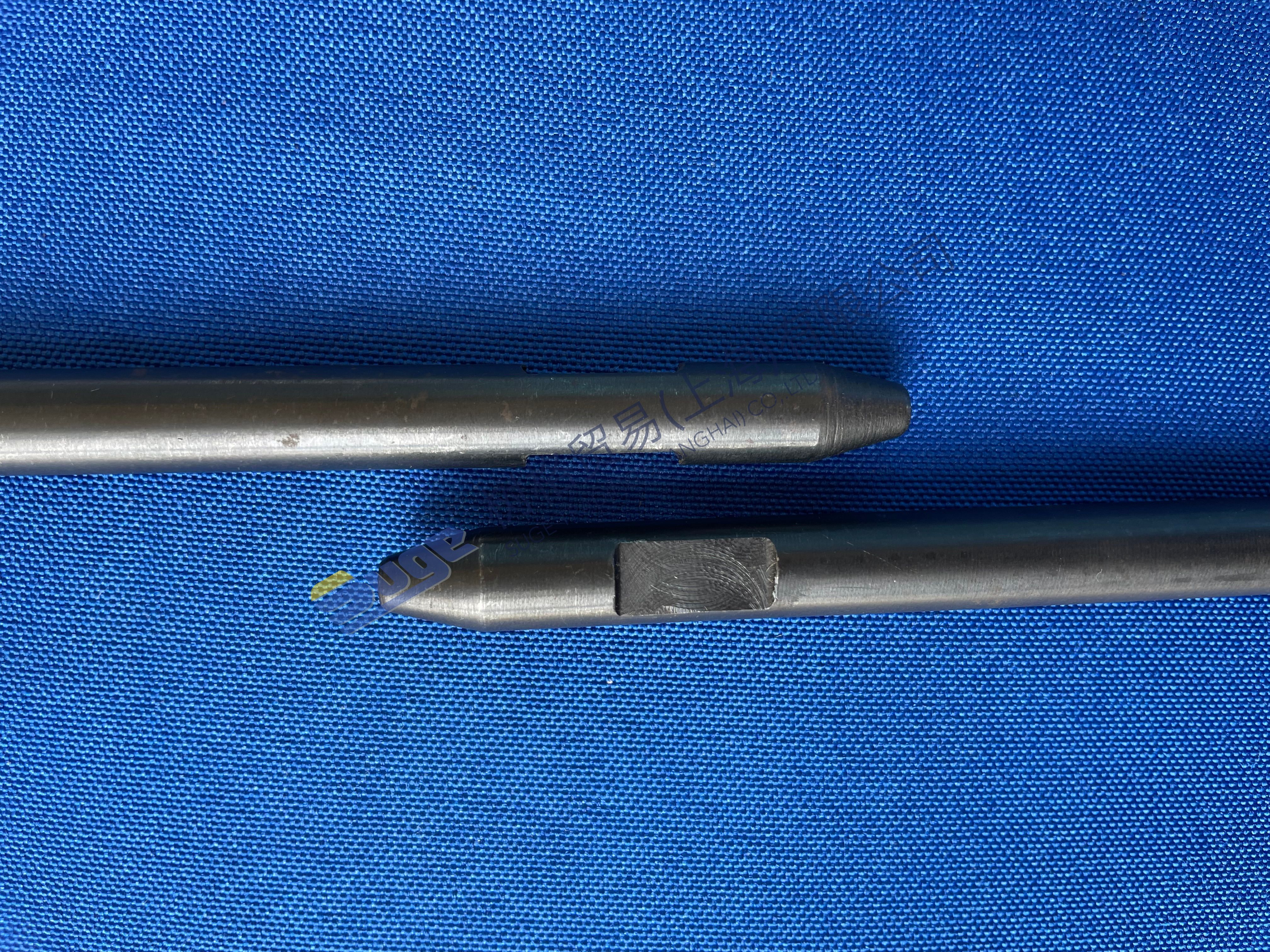 Инструмент для ремонта ZF TRAXON 1X56 009 007