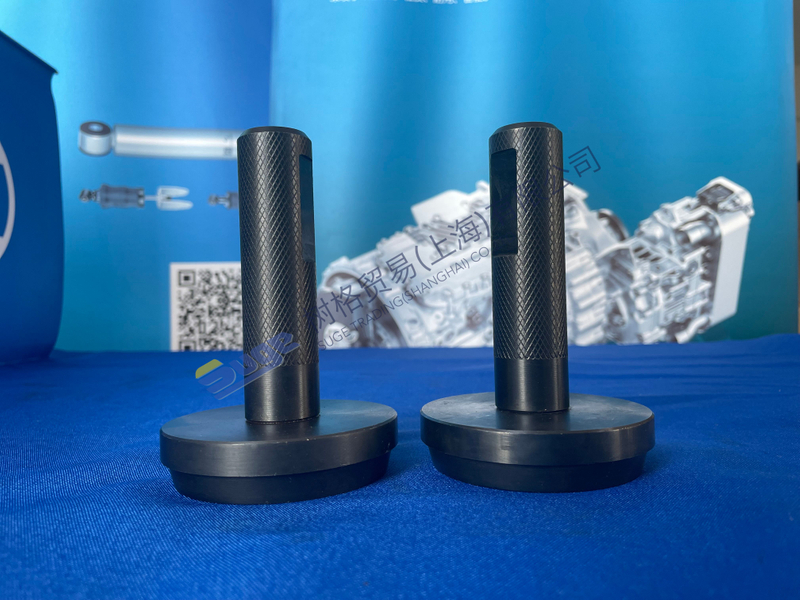 Инструмент для ремонта ZF TRAXON 1X56 009 016