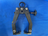 Инструмент для ремонта ZF TRAXON 1X56 009 018