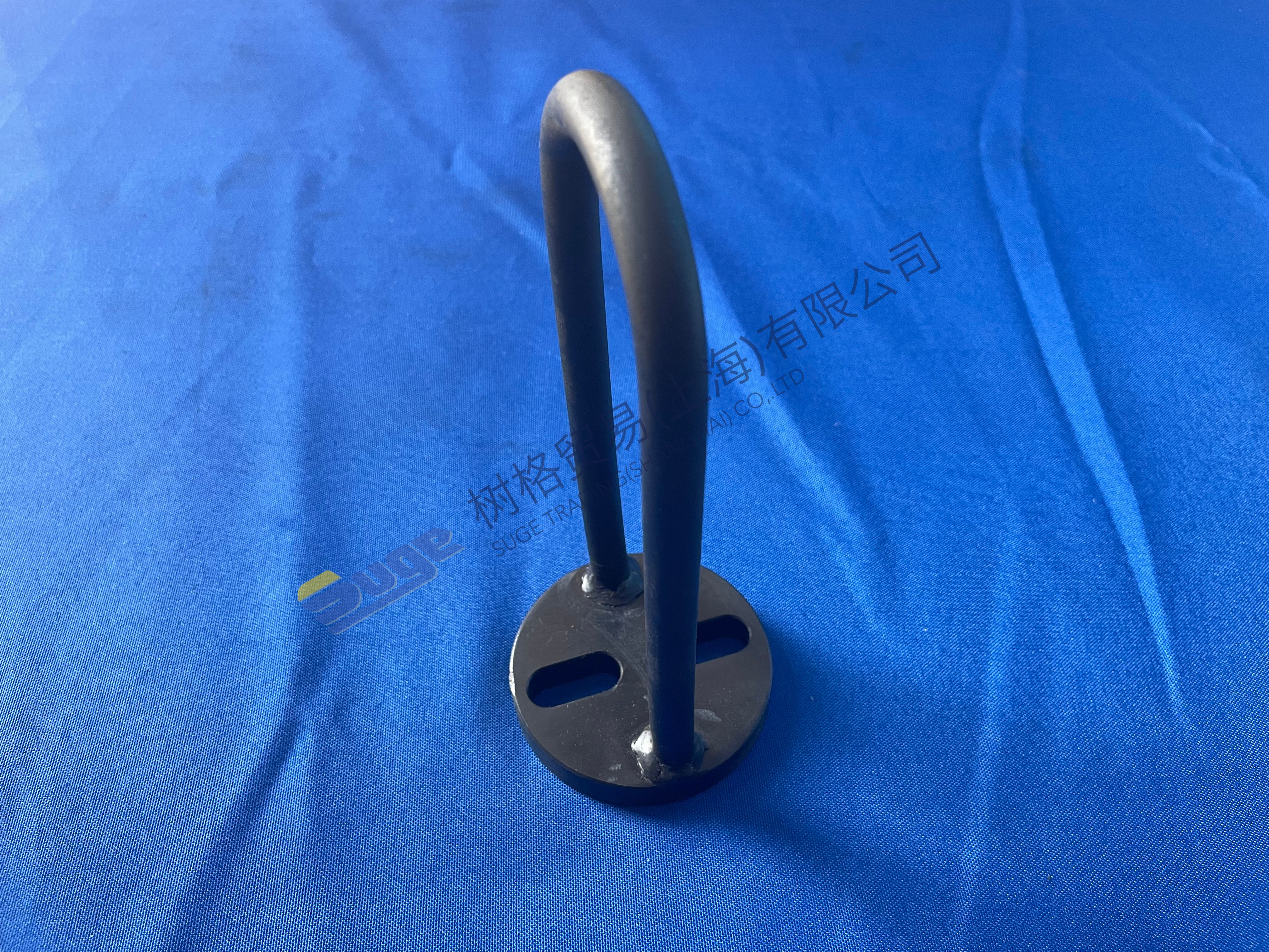 Инструмент для ремонта ZF TRAXON 1X56 009 021