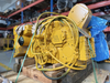 Редуктор ZF Loaders в сборе 4WG 310-Номер детали: 4646 074 070