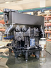 ZF INTARDER3 Восстановленная сборка