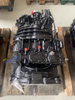 ZF 16s2230TO 16s2530 Восстановленная трансмиссия