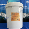  ZF-Fluid HD FS07 030 018 (НЕТТО: 18 л)