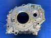 Детали автоматической коробки передач ZF TRAXON ЗАДНИЙ КОРПУС-БЕЗ ИНТАРДЕРА 1358 201 028