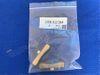 ZF TRAXON Запчасти для автоматической коробки передач SLIDING PAD 1358 312 034