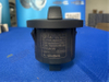 ПОВОРОТНЫЙ ПРИВОД ZF TRAXON АКПП CAN 6006 339 023