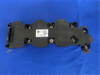 Детали автоматической коробки передач ZF TRAXON МОДУЛЬ ДАТЧИКА 0501 330 554