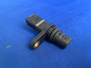 Детали автоматической коробки передач ZF TRAXON ДАТЧИК СКОРОСТИ 0501 328 571